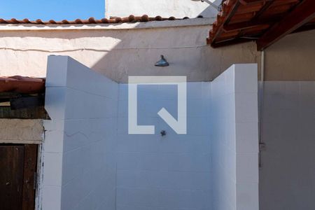 Casa à venda com 241m², 3 quartos e 3 vagasEspaço Gourmet