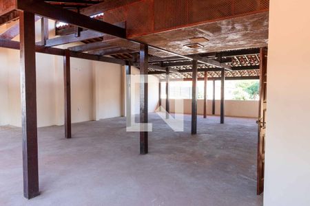Casa à venda com 241m², 3 quartos e 3 vagasTerraço