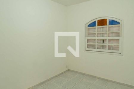 Quarto 1 de casa à venda com 3 quartos, 241m² em Piratininga, Niterói