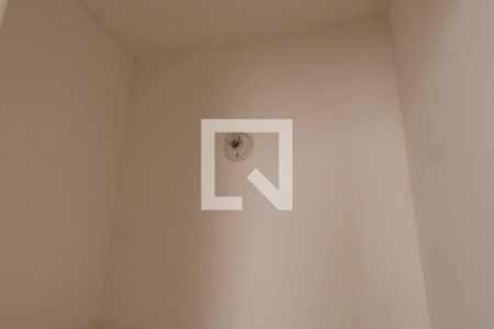 Casa à venda com 241m², 3 quartos e 3 vagasDespensa da Cozinha