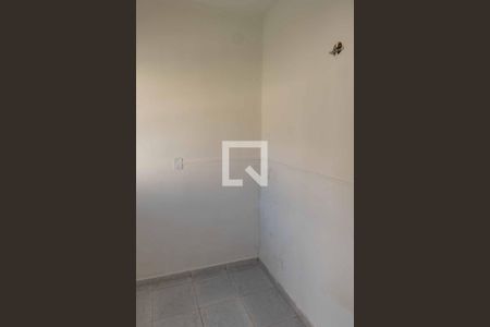 Casa à venda com 241m², 3 quartos e 3 vagasCloset da suíte