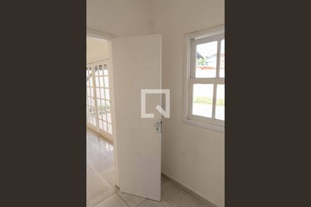 Casa à venda com 241m², 3 quartos e 3 vagasCloset da suíte