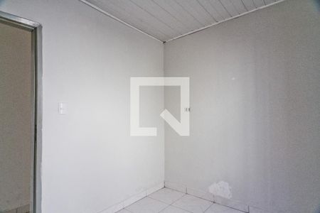 Quarto 2 de casa para alugar com 2 quartos, 100m² em Vila Penteado, São Paulo