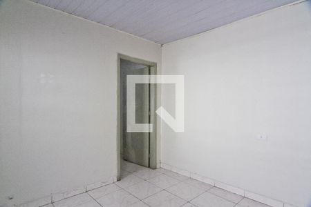 Sala de casa para alugar com 2 quartos, 100m² em Vila Penteado, São Paulo