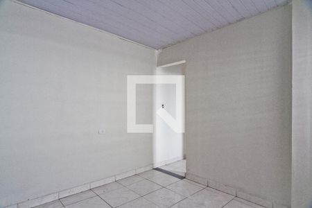 Sala de casa para alugar com 2 quartos, 100m² em Vila Penteado, São Paulo