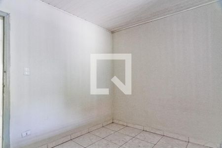 Quarto 1 de casa para alugar com 2 quartos, 100m² em Vila Penteado, São Paulo