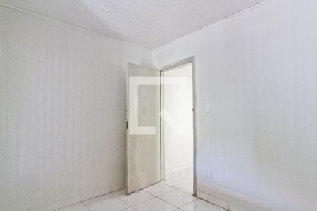 Quarto 1 de casa para alugar com 2 quartos, 100m² em Vila Penteado, São Paulo