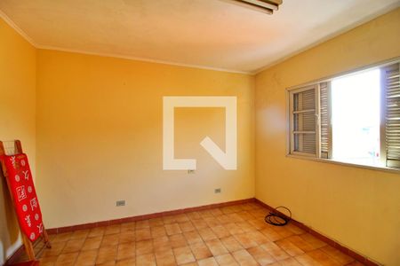 Casa à venda com 148m², 4 quartos e 5 vagasQuarto 4