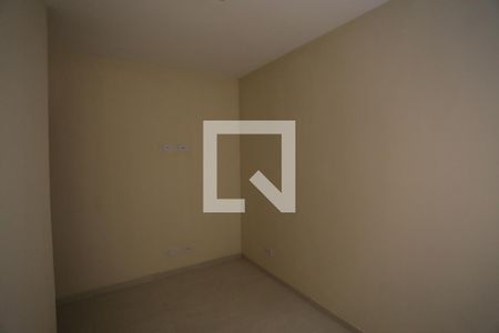 Quarto 1 de apartamento para alugar com 2 quartos, 52m² em Parque das Paineiras, São Paulo