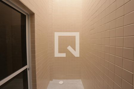 Apartamento para alugar com 52m², 2 quartos e sem vagaÁrea de Serviço