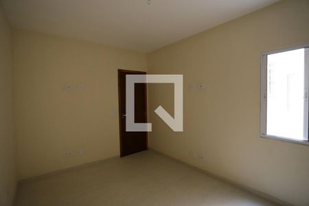 Apartamento para alugar com 52m², 2 quartos e sem vagaQuarto 2