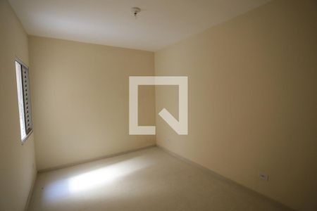 Quarto 2 de apartamento para alugar com 2 quartos, 52m² em Parque das Paineiras, São Paulo