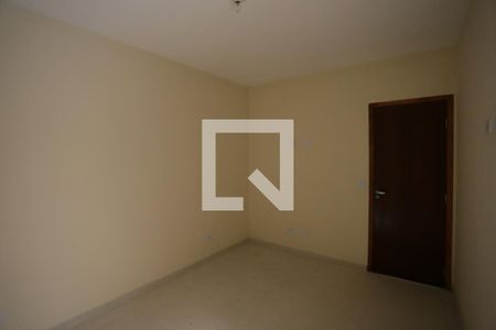 Apartamento para alugar com 52m², 2 quartos e sem vagaQuarto 2