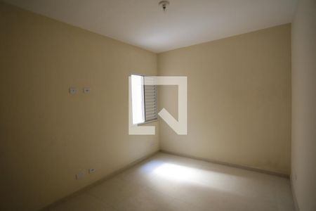 Quarto 2 de apartamento para alugar com 2 quartos, 52m² em Parque das Paineiras, São Paulo