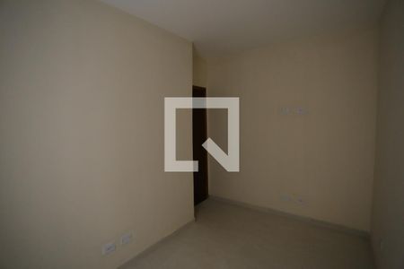 Quarto 1 de apartamento para alugar com 2 quartos, 52m² em Parque das Paineiras, São Paulo