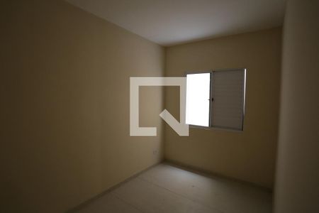 Quarto 1 de apartamento para alugar com 2 quartos, 52m² em Parque das Paineiras, São Paulo