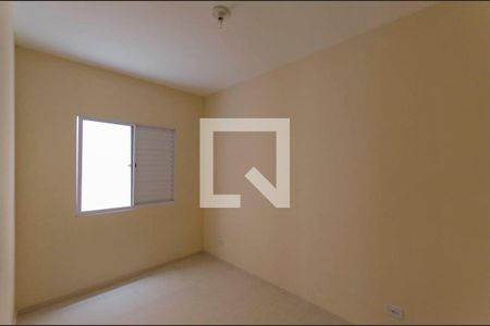 Quarto 2 de apartamento para alugar com 2 quartos, 52m² em Parque das Paineiras, São Paulo
