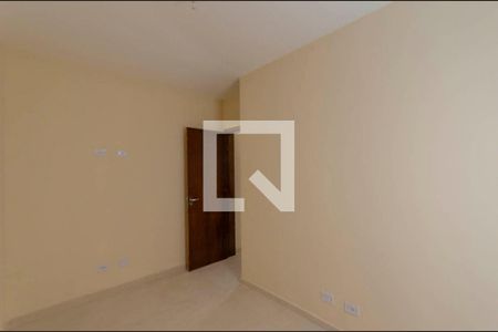 Apartamento para alugar com 52m², 2 quartos e sem vaga Apartamento para alugar com 52m², 2 quartos e sem vagaQuarto 2