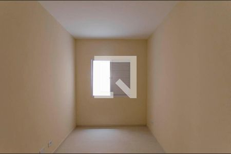 Quarto 2 de apartamento para alugar com 2 quartos, 52m² em Parque das Paineiras, São Paulo