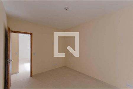 Quarto 1 de apartamento para alugar com 2 quartos, 52m² em Parque das Paineiras, São Paulo