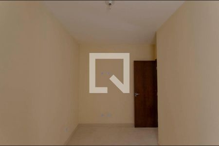 Apartamento para alugar com 52m², 2 quartos e sem vaga Apartamento para alugar com 52m², 2 quartos e sem vagaQuarto 2