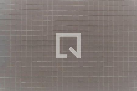 Apartamento para alugar com 52m², 2 quartos e sem vaga Apartamento para alugar com 52m², 2 quartos e sem vagaVista Quarto 2