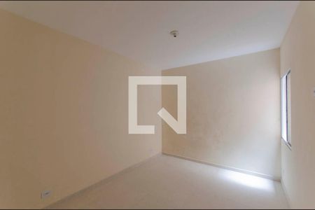 Quarto 1 de apartamento para alugar com 2 quartos, 52m² em Parque das Paineiras, São Paulo