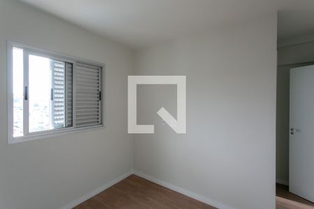 Apartamento para alugar com 55m², 2 quartos e 2 vagasQuarto 2 - Suíte