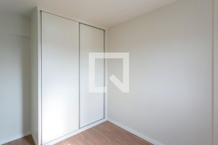 Apartamento para alugar com 55m², 2 quartos e 2 vagasQuarto 2 - Suíte