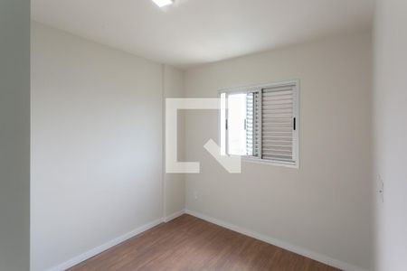 Apartamento para alugar com 55m², 2 quartos e 2 vagasQuarto 2 - Suíte