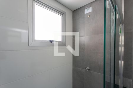 Apartamento para alugar com 55m², 2 quartos e 2 vagasBanheiro