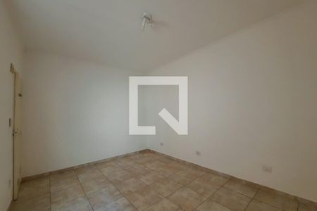 Quarto 1 de casa para alugar com 3 quartos, 140m² em Vila Mussolini, São Bernardo do Campo