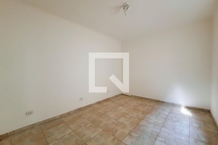 Quarto 1 de casa para alugar com 3 quartos, 140m² em Vila Mussolini, São Bernardo do Campo