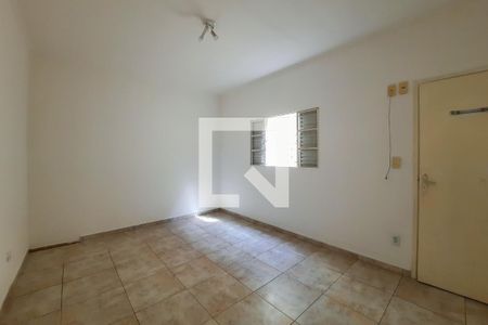 Quarto 1 de casa para alugar com 3 quartos, 140m² em Vila Mussolini, São Bernardo do Campo