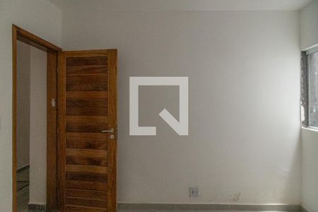 Sala de apartamento à venda com 1 quarto, 38m² em Cidade Patriarca, São Paulo
