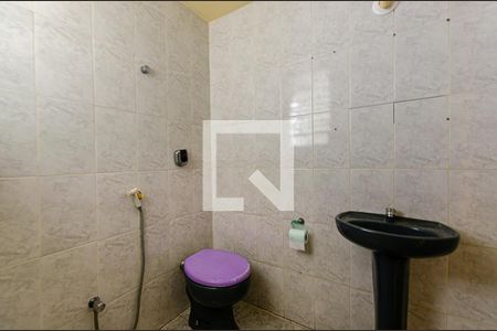 Apartamento para alugar com 80m², 2 quartos e 1 vagaBanheiro