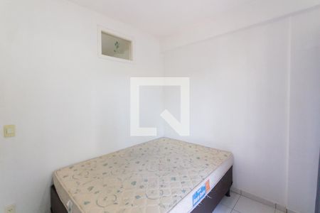 Quarto de kitnet/studio para alugar com 1 quarto, 30m² em Asa Norte, Brasília