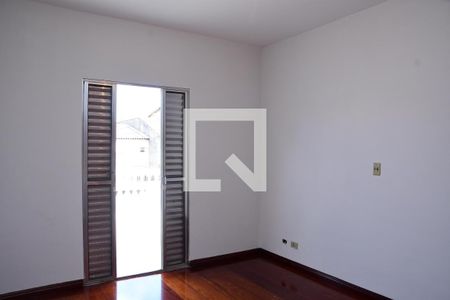 Casa para alugar com 115m², 3 quartos e 1 vagaSuíte