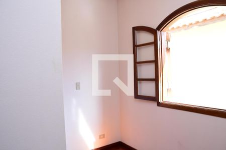 Casa para alugar com 115m², 3 quartos e 1 vagaQuarto 1