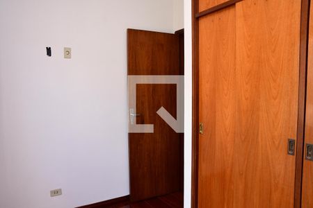 Casa para alugar com 115m², 3 quartos e 1 vagaQuarto 1