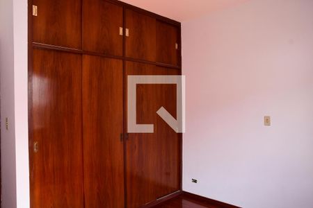 Casa para alugar com 115m², 3 quartos e 1 vagaQuarto 2