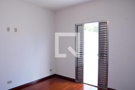 Casa para alugar com 115m², 3 quartos e 1 vagaSuíte