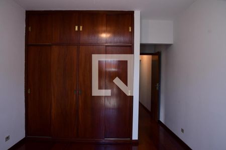 Casa para alugar com 115m², 3 quartos e 1 vagaSuíte