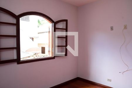 Casa para alugar com 115m², 3 quartos e 1 vagaQuarto 2