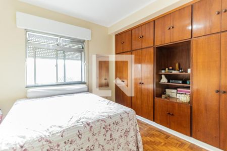 Suíte 1 de apartamento para alugar com 3 quartos, 145m² em Bela Vista, São Paulo