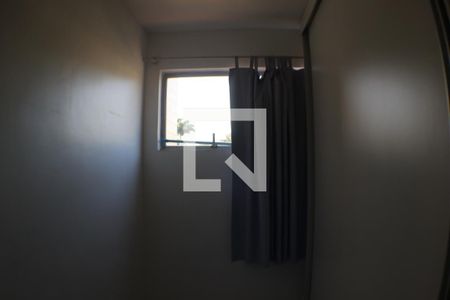 Apartamento à venda com 86m², 3 quartos e 1 vagaQuarto 3