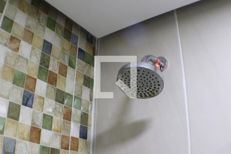 Apartamento à venda com 86m², 3 quartos e 1 vagaBanheiro 1