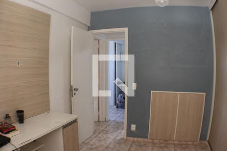 Apartamento à venda com 86m², 3 quartos e 1 vagaQuarto 1