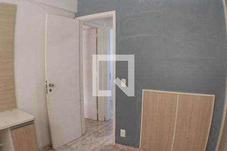 Apartamento à venda com 86m², 3 quartos e 1 vagaQuarto 1