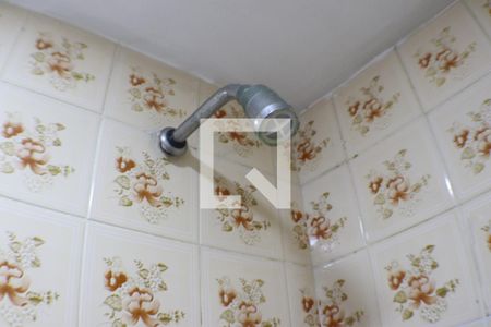Apartamento à venda com 86m², 3 quartos e 1 vagaBanheiro de Serviço